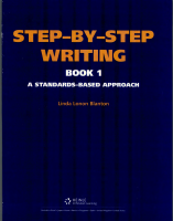 Step by Step Writing 1-1.pdf